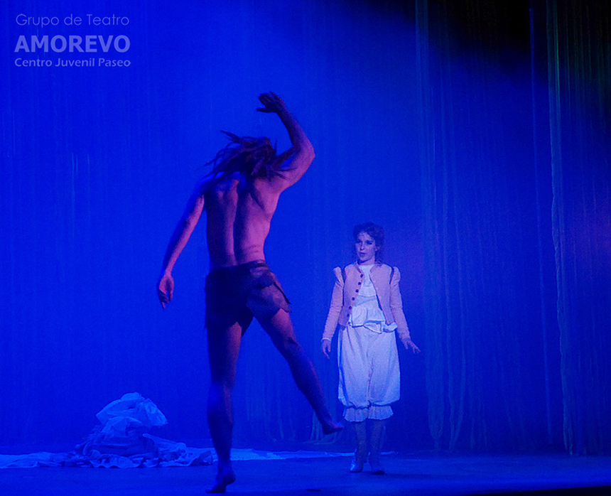 %_tempFileNameGrupoCamerun%20(7)%